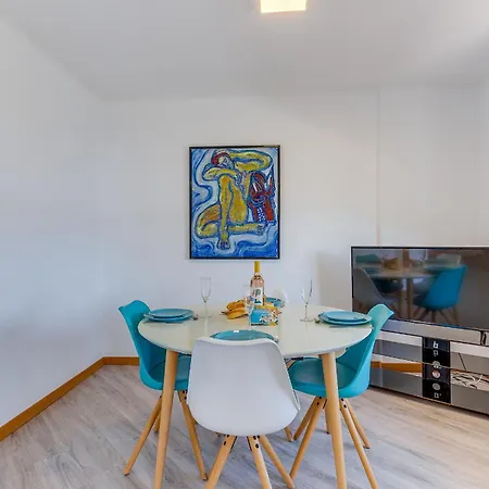 Flots Bleus Ap4513 By Riviera Homes *