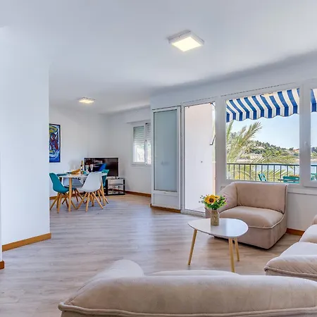 Flots Bleus Ap4513 By Riviera Homes * Villefranche-sur-Mer