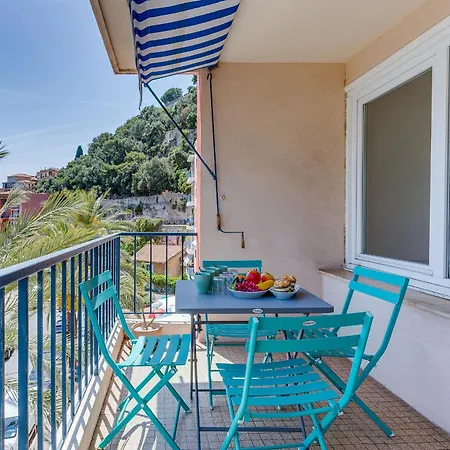Flots Bleus Ap4513 By Riviera Homes *