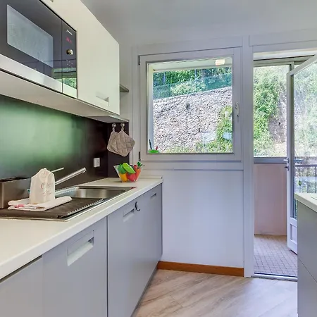 Flots Bleus Ap4513 By Riviera Homes