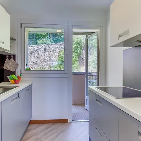 Flots Bleus Ap4513 By Riviera Homes * Villefranche-sur-Mer